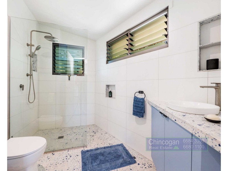 12 Laurel Avenue, Mullumbimby NSW 2482