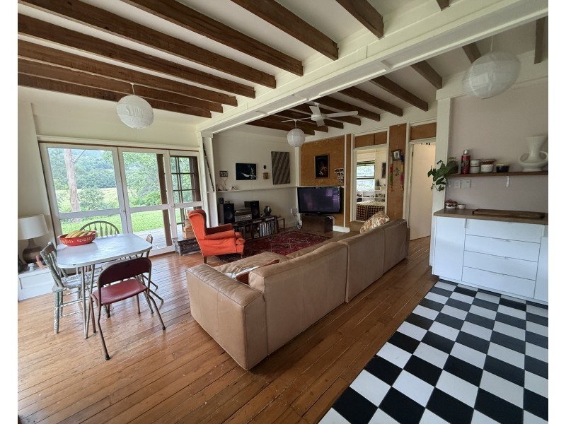 4 Moran Close, Main Arm NSW 2482