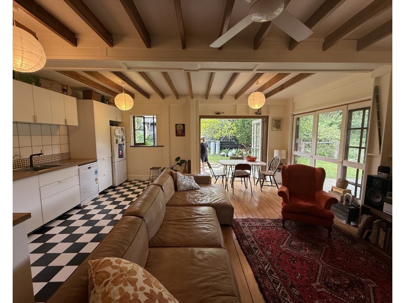 4 Moran Close, Main Arm NSW 2482