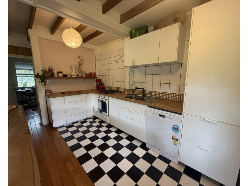 4 Moran Close, Main Arm NSW 2482