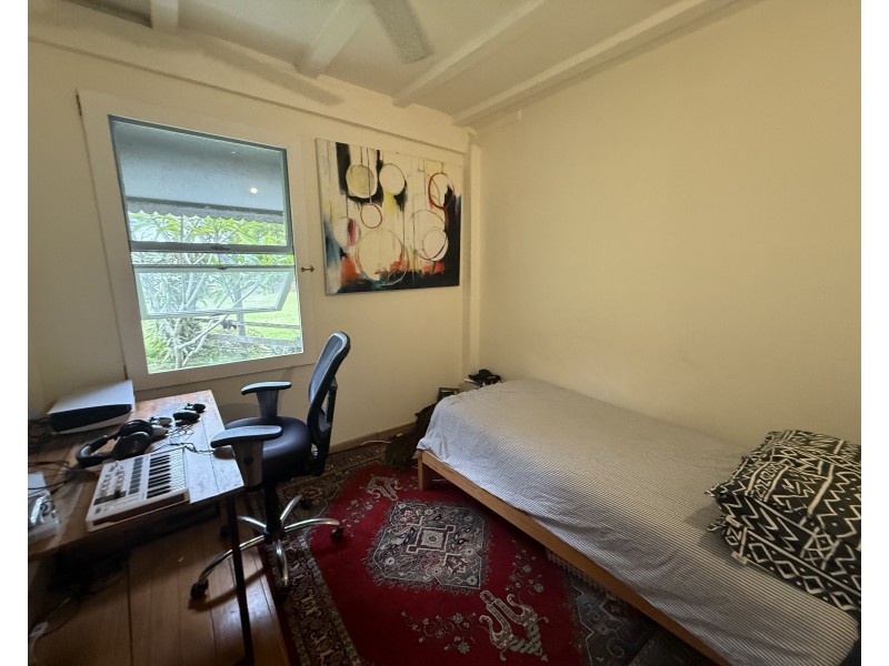 4 Moran Close, Main Arm NSW 2482