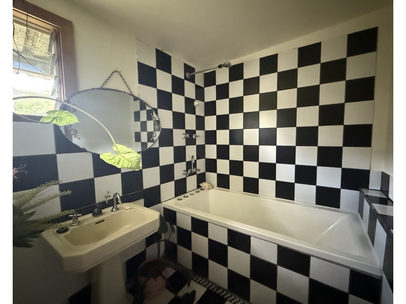 4 Moran Close, Main Arm NSW 2482