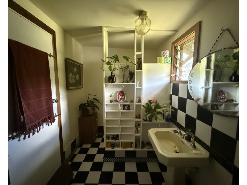 4 Moran Close, Main Arm NSW 2482