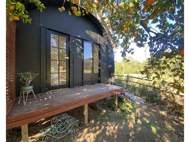 4 Moran Close, Main Arm NSW 2482