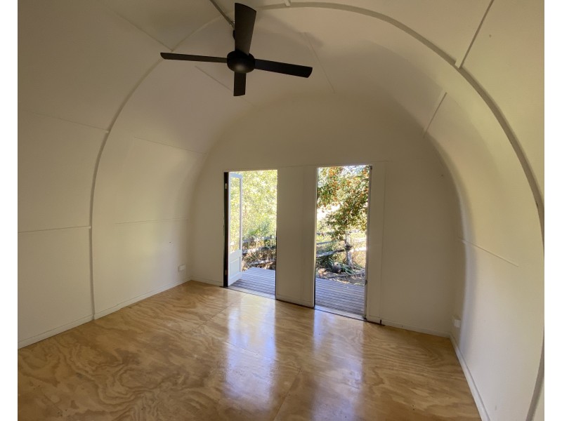 4 Moran Close, Main Arm NSW 2482