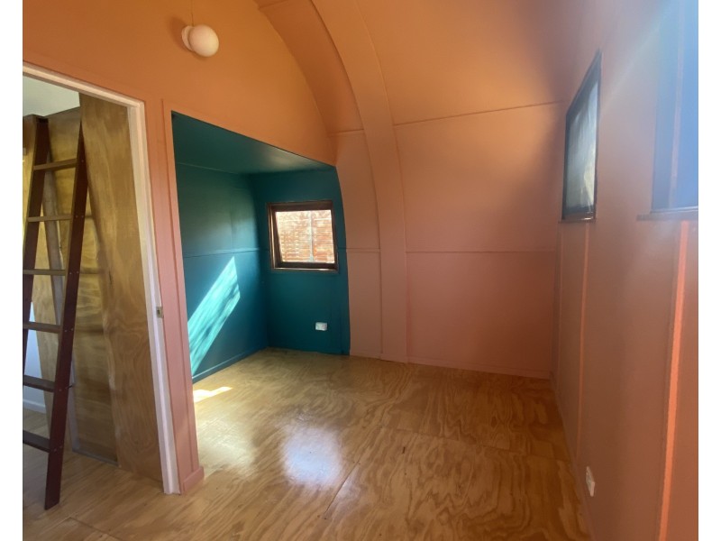 4 Moran Close, Main Arm NSW 2482