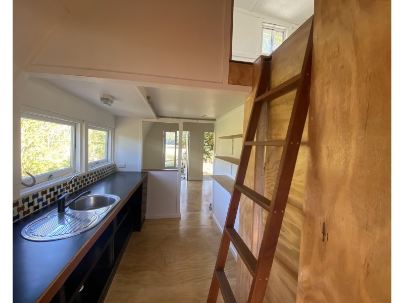 4 Moran Close, Main Arm NSW 2482