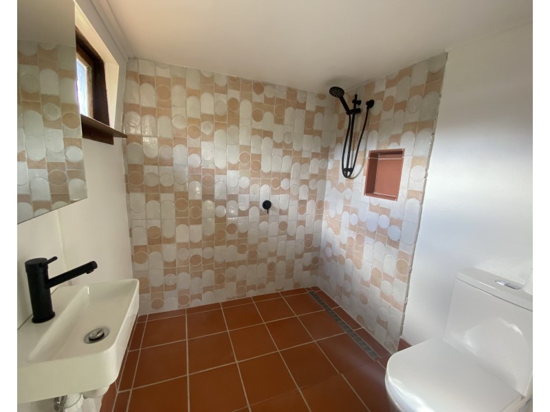 4 Moran Close, Main Arm NSW 2482