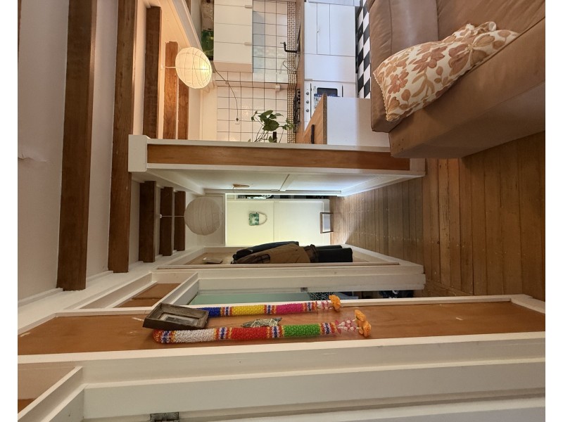 4 Moran Close, Main Arm NSW 2482