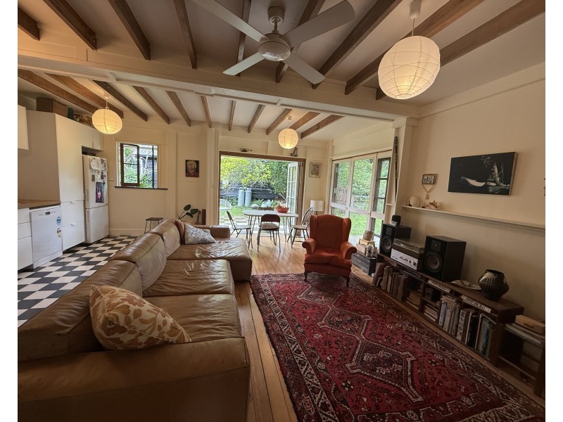 4 Moran Close, Main Arm NSW 2482