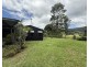 4 Moran Close, Main Arm NSW 2482