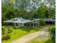 354 Main Arm Road, Mullumbimby NSW 2482