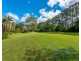 354 Main Arm Road, Mullumbimby NSW 2482
