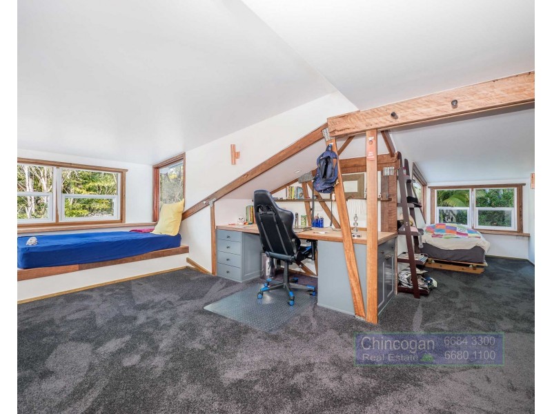 354 Main Arm Road, Mullumbimby NSW 2482