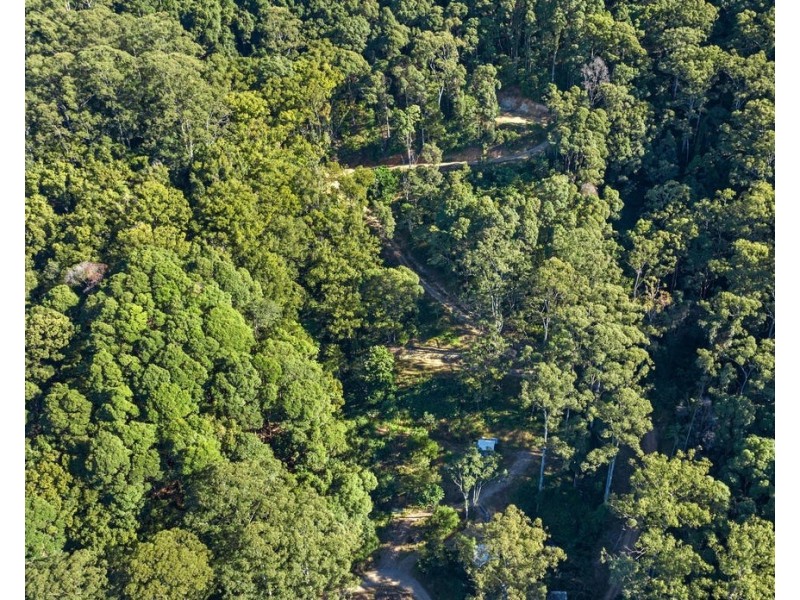 81 Dixons Road, Burringbar NSW 2483