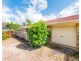 6/5 Train Street, Mullumbimby NSW 2482