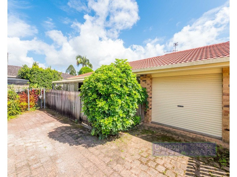 6/5 Train Street, Mullumbimby NSW 2482
