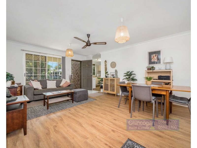 6/5 Train Street, Mullumbimby NSW 2482