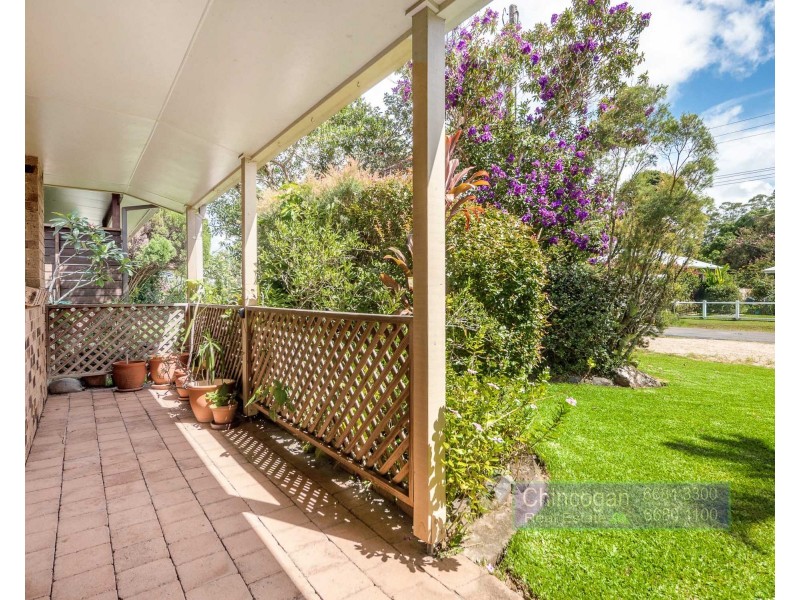 6/5 Train Street, Mullumbimby NSW 2482