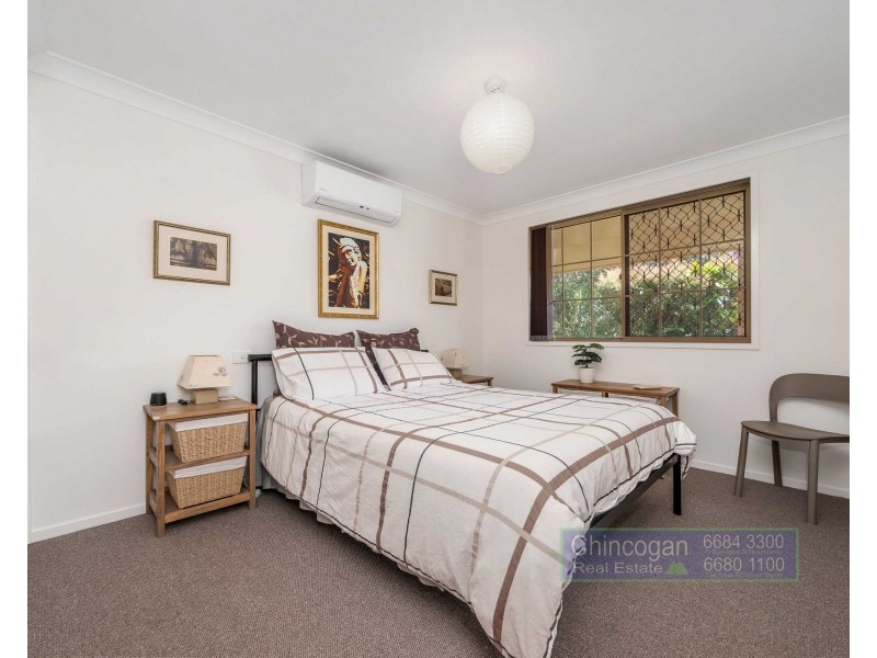 6/5 Train Street, Mullumbimby NSW 2482