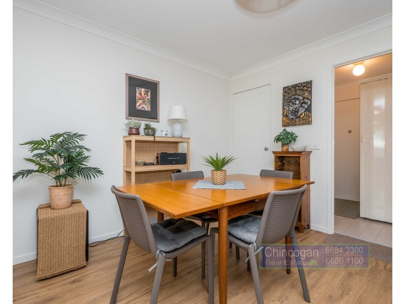 6/5 Train Street, Mullumbimby NSW 2482