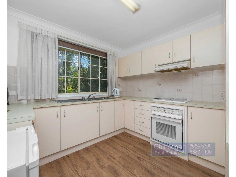 6/5 Train Street, Mullumbimby NSW 2482