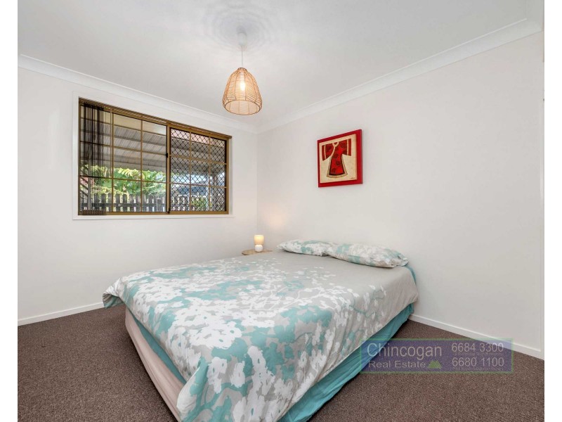 6/5 Train Street, Mullumbimby NSW 2482