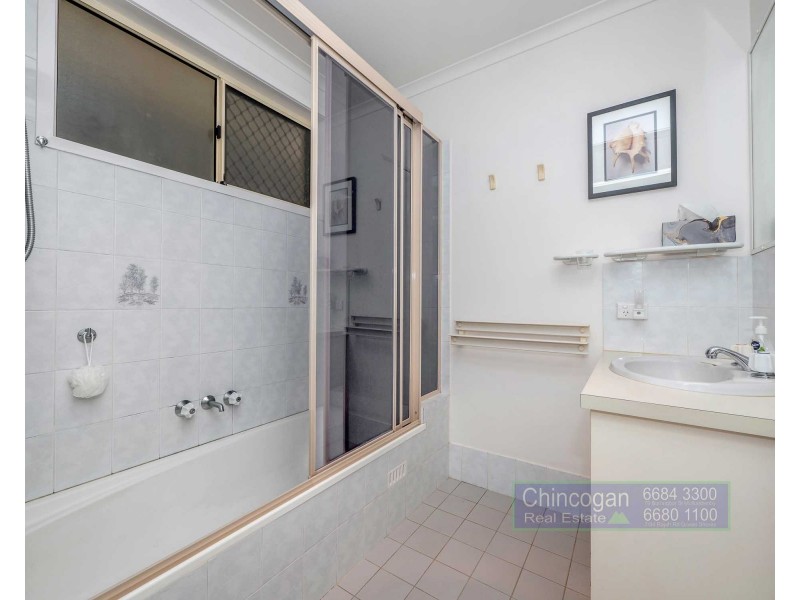 6/5 Train Street, Mullumbimby NSW 2482