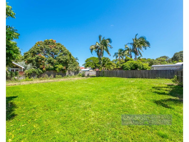 24 Gordon Street, Mullumbimby NSW 2482