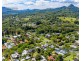 24 Gordon Street, Mullumbimby NSW 2482