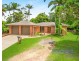11 Yamble Drive, Ocean Shores NSW 2483