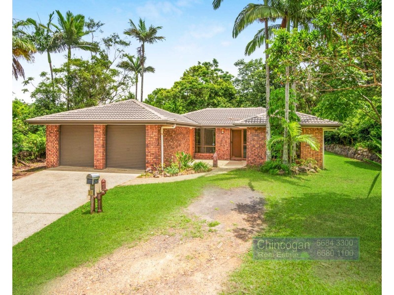 11 Yamble Drive, Ocean Shores NSW 2483