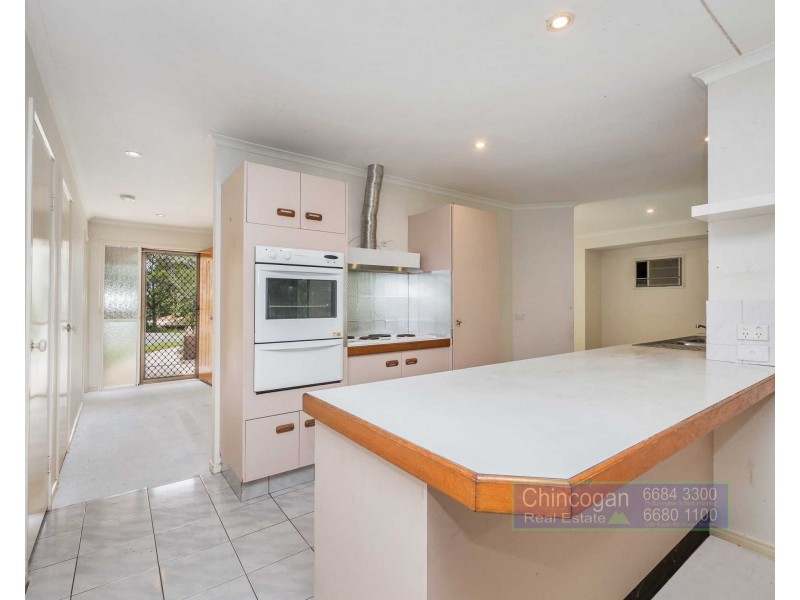 11 Yamble Drive, Ocean Shores NSW 2483