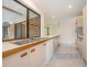 11 Yamble Drive, Ocean Shores NSW 2483
