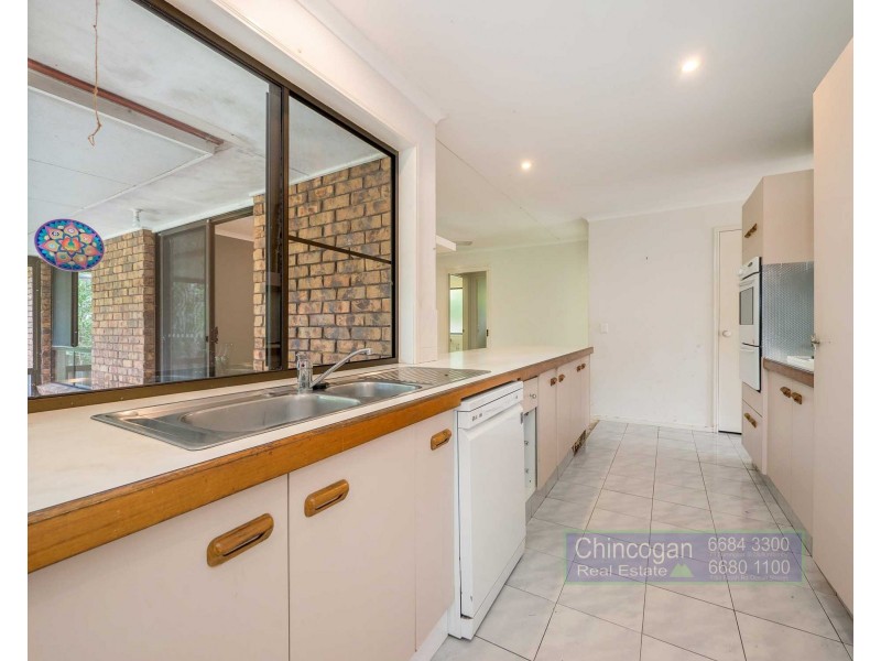11 Yamble Drive, Ocean Shores NSW 2483