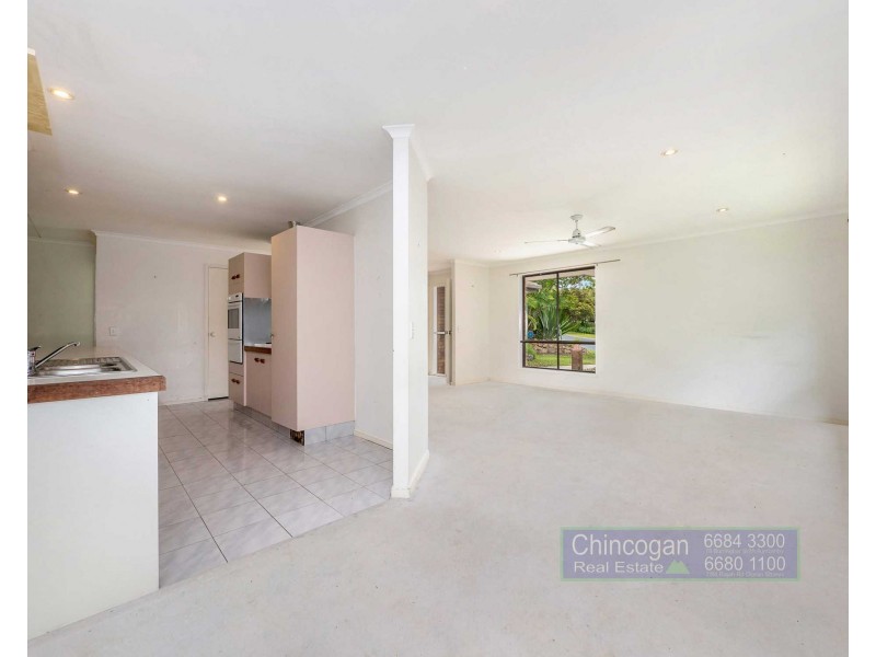 11 Yamble Drive, Ocean Shores NSW 2483