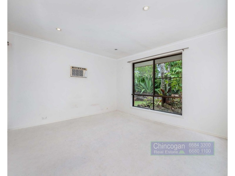 11 Yamble Drive, Ocean Shores NSW 2483