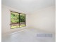 11 Yamble Drive, Ocean Shores NSW 2483