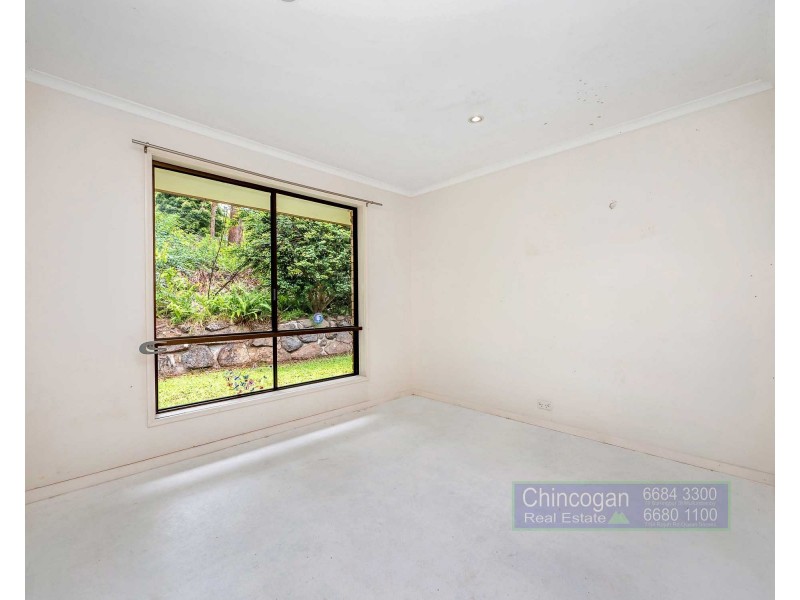 11 Yamble Drive, Ocean Shores NSW 2483