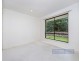 11 Yamble Drive, Ocean Shores NSW 2483