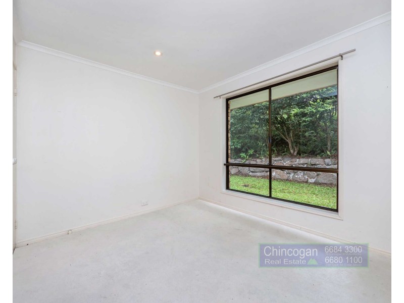 11 Yamble Drive, Ocean Shores NSW 2483