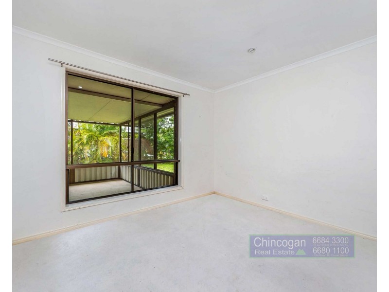 11 Yamble Drive, Ocean Shores NSW 2483