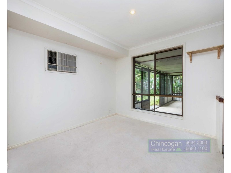 11 Yamble Drive, Ocean Shores NSW 2483