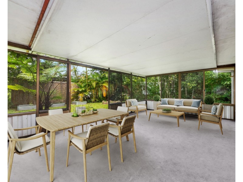 11 Yamble Drive, Ocean Shores NSW 2483