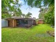 11 Yamble Drive, Ocean Shores NSW 2483