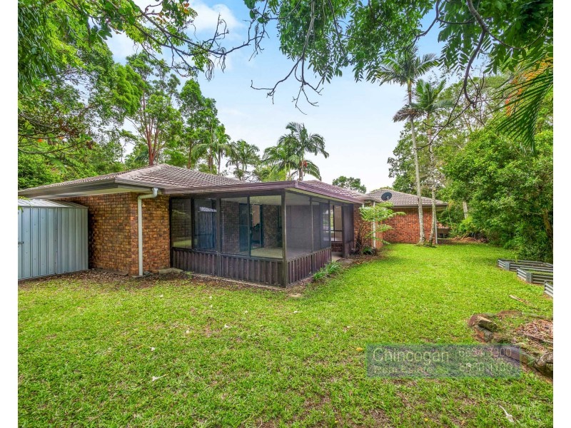 11 Yamble Drive, Ocean Shores NSW 2483