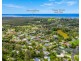 11 Yamble Drive, Ocean Shores NSW 2483