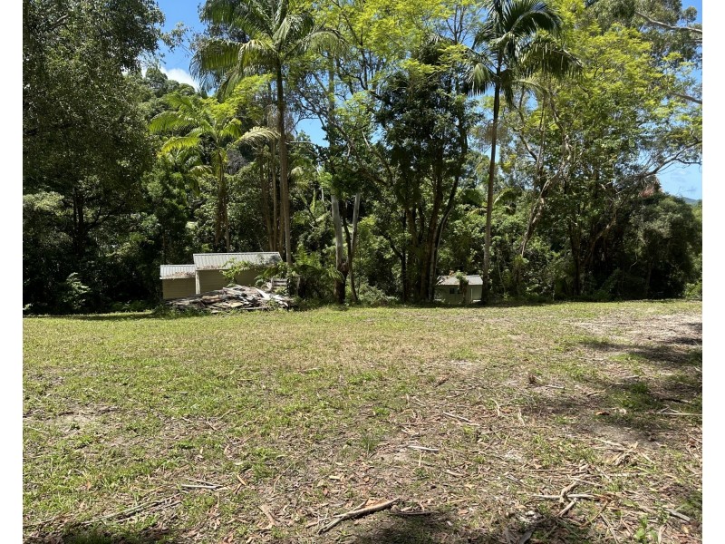 76 Maso Road, Repentance Creek NSW 2480