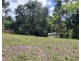 76 Maso Road, Repentance Creek NSW 2480