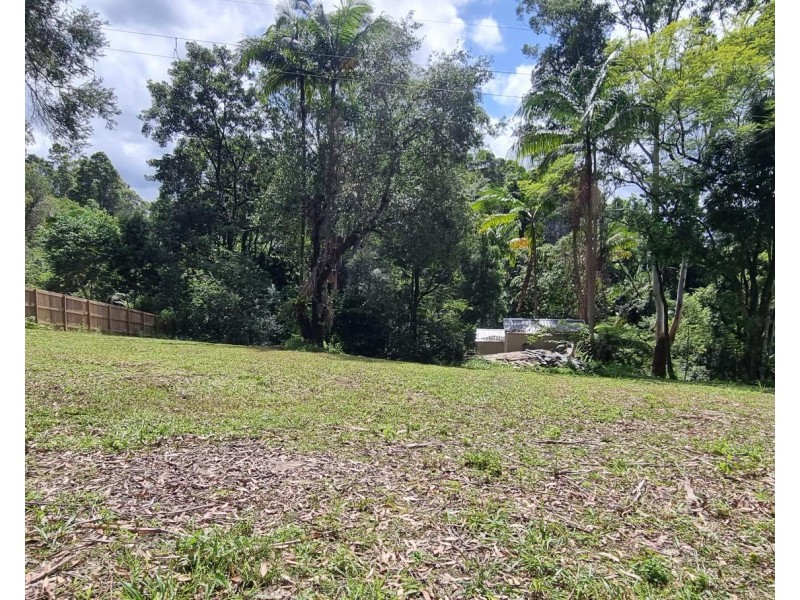 76 Maso Road, Repentance Creek NSW 2480